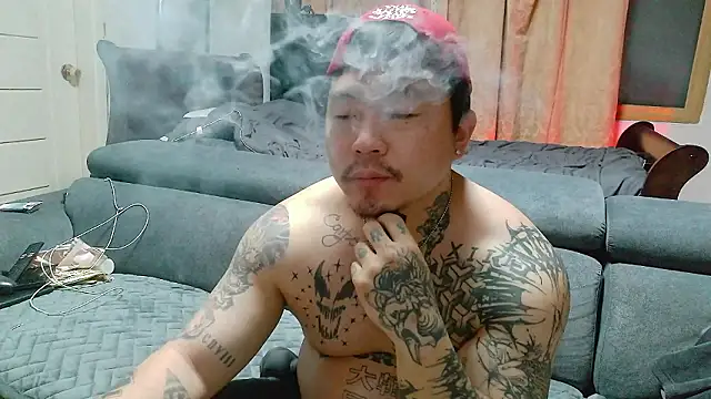 Snapshot of fxckuno chatting on 03-11-26, 01:17 fxckuno online show from 03-11-26, 01:17