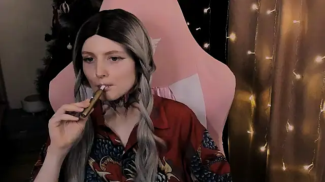 Onyxix online show from 02-04-26, 07:53