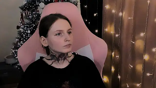 Onyxix online show from 02-15-26, 07:32