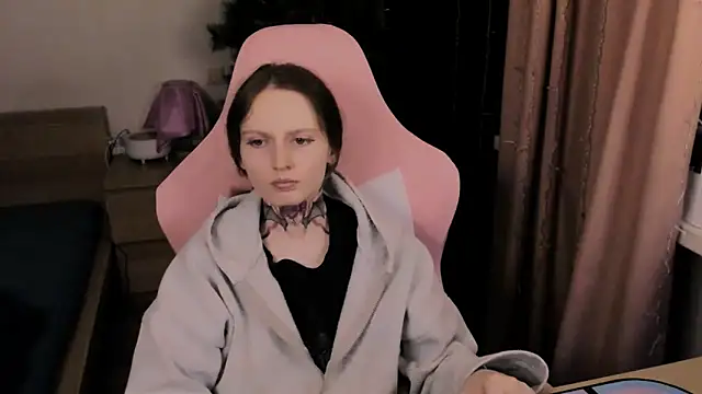 Onyxix online show from 02-27-26, 07:58