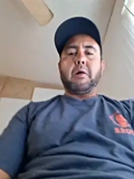 bojo69 online show from 07-06-26, 12:46