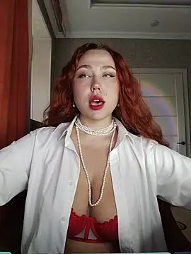 Snapshot of LolaaMint_ chatting on 03-05-26, 10:11 LolaaMint online show from 03-05-26, 10:11