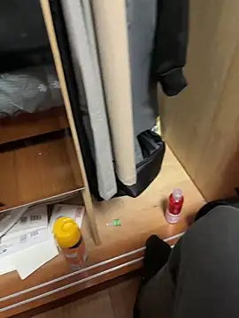 freshstudent online show from 02-04-26, 12:44