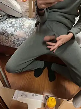 freshstudent online show from 02-14-26, 06:15