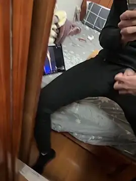 freshstudent online show from 02-23-26, 02:03