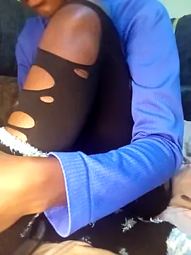 Snapshot of Pelloz chatting on 02-28-26, 02:40 Pelloz online show from 02-28-26, 02:40