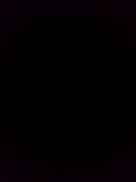 mojab-salib online show from 02-28-26, 12:55