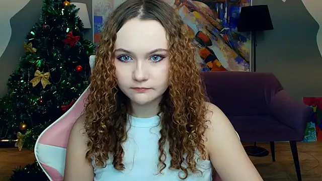 PaulFalha online show from 03-04-26, 07:53