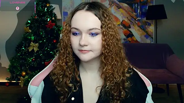 PaulFalha online show from 03-05-26, 07:43