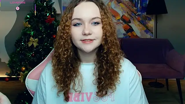 PaulFalha online show from 03-06-26, 07:32