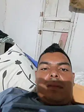 jhoncol231 online show from 02-06-26, 08:23