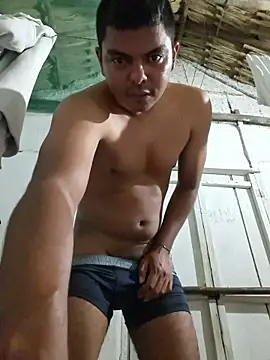 jhoncol231 online show from 02-20-26, 03:25