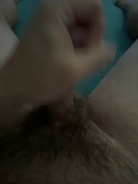 bust a nut35 online show from 04-28-26, 04:56