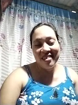 May Bombs online show from 02-18-26, 08:54