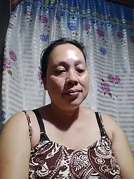 May Bombs online show from 02-28-26, 07:59