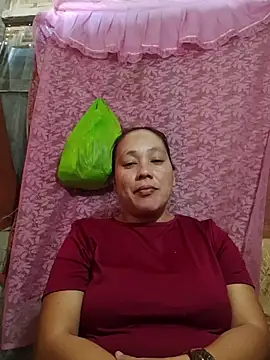 May Bombs online show from 03-15-26, 05:02