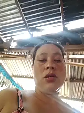 May Bombs online show from 03-17-26, 07:33