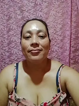 May Bombs online show from 03-18-26, 08:17