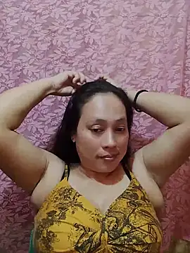 May Bombs online show from 03-20-26, 03:00