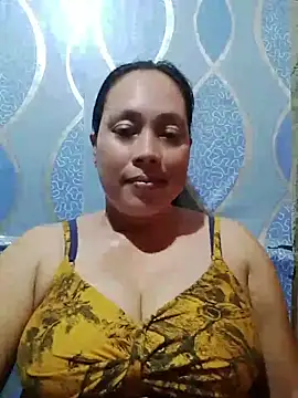 May Bombs online show from 04-11-26, 01:10