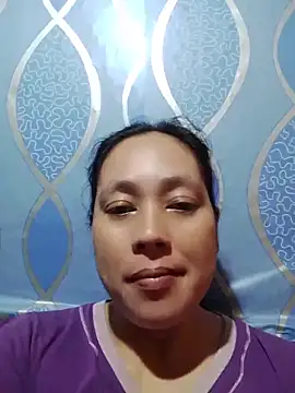 May Bombs online show from 04-12-26, 11:10