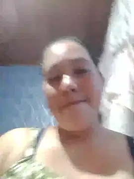 May Bombs online show from 04-20-26, 12:41