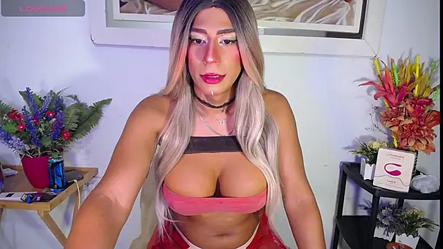 OverStyle online show from 05-26-26, 02:51
