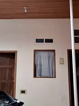 Julieta Parker online show from 03-17-26, 03:37