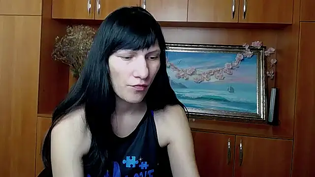 Rosalinda ro online show from 03-12-26, 01:39