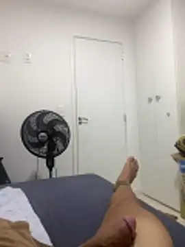 Russo18cm online show from 02-19-26, 04:52