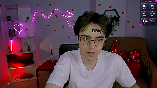 martin neil online show from 03-01-26, 08:22