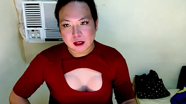 sweet jaii online show from 05-15-26, 07:37
