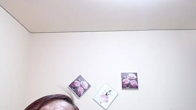 dannamomcerratt online show from 07-31-26, 02:11