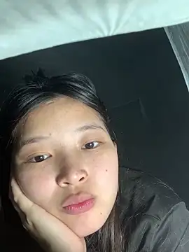 Snapshot of Suzu_xx01 chatting on 02-05-26, 09:58 Suzu xx01 online show from 02-05-26, 09:58