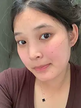 Suzu xx01 online show from 05-09-26, 07:35