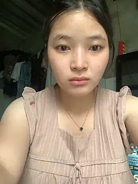 Suzu xx01 online show from 05-11-26, 01:33