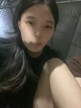 Suzu xx01 online show from 06-18-26, 04:00