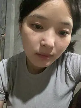 Suzu xx01 online show from 06-19-26, 04:22