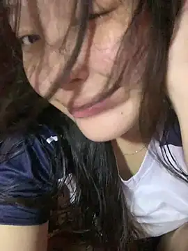 Suzu xx01 online show from 06-25-26, 01:26