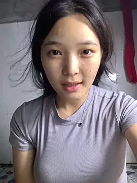Suzu xx01 online show from 06-26-26, 04:44