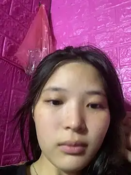 Suzu xx01 online show from 06-30-26, 04:41