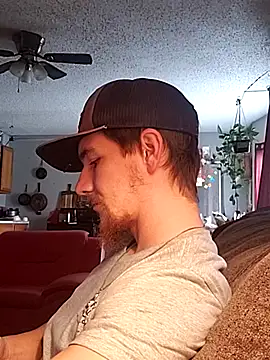 Horus1922 online show from 02-17-26, 04:46