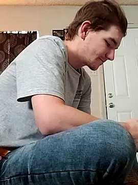 Horus1922 online show from 03-05-26, 06:26