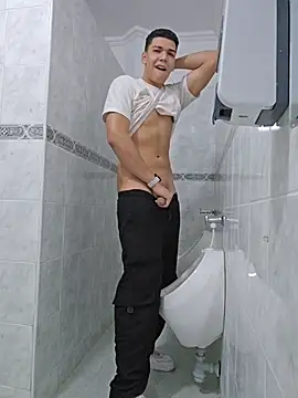  AnthonyLima  online show from 02-19-26, 03:46