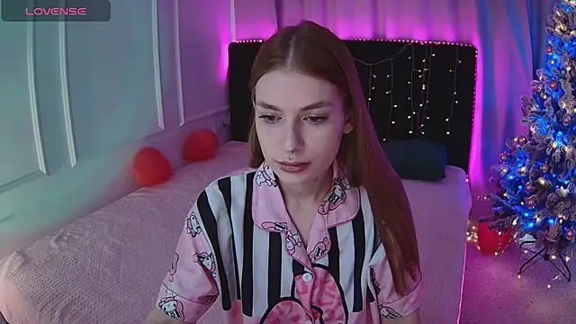 Alisa Wood online show from 02-19-26, 03:19