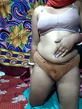 Tiay 009 online show from 02-18-26, 03:52