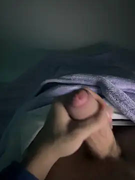 lecheritio online show from 02-19-26, 10:39