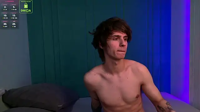 HoogWilder online show from 02-17-26, 08:26