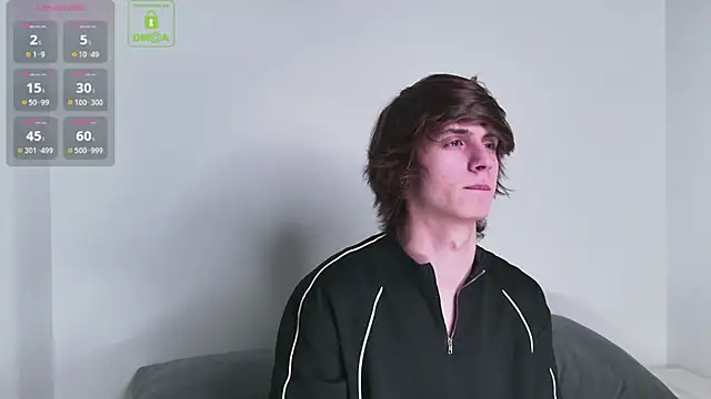 HoogWilder online show from 04-21-26, 08:12