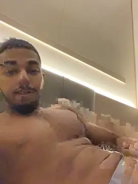 Snapshot of PimpDante chatting on 04-11-26, 04:33 PimpDante online show from 04-11-26, 04:33